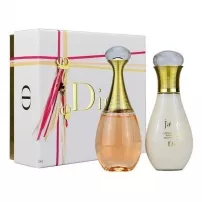 Christian Dior J`Adore In Joy ����� (��������� ���� 50 �� + ������ ��� ���� 75 ��)