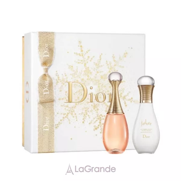 Christian Dior J`Adore In Joy ����� (��������� ���� 50 �� + ������ ��� ���� 75 ��)