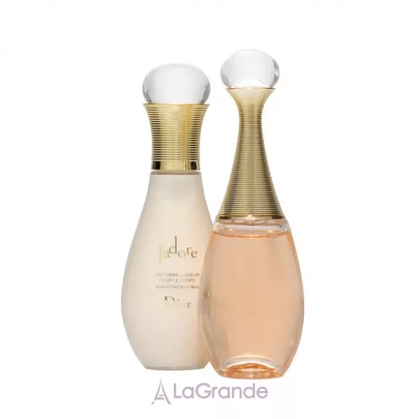 Christian Dior J`Adore In Joy ����� (��������� ���� 50 �� + ������ ��� ���� 75 ��)