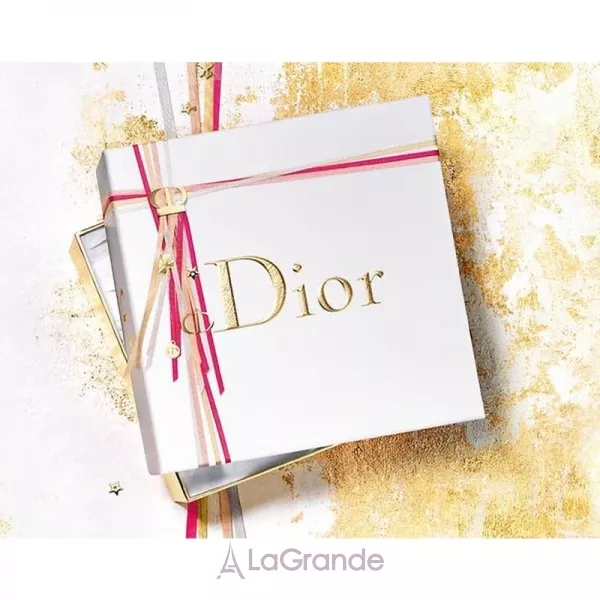 Christian Dior J`Adore In Joy ����� (��������� ���� 50 �� + ������ ��� ���� 75 ��)