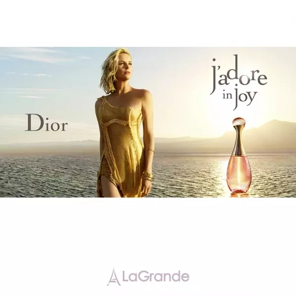 Christian Dior J`Adore In Joy ����� (��������� ���� 50 �� + ������ ��� ���� 75 ��)