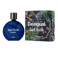 Desigual Dark Fresh �������� ����