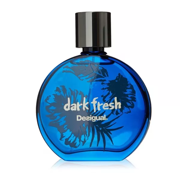 Desigual Dark Fresh ��������� ����