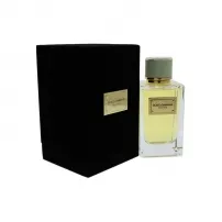 Dolce & Gabbana Velvet Pure ��������������� ����