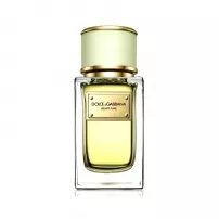 Dolce & Gabbana Velvet Pure ��������������� ���� (������ ��� ��������)