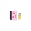 Ex nihilo Love Shot 100ml