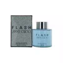 Jimmy Choo Flash ���� ��� ����