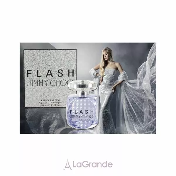 Jimmy Choo Flash ���� ��� ����