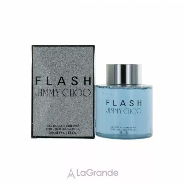 Jimmy Choo Flash ���� ��� ����