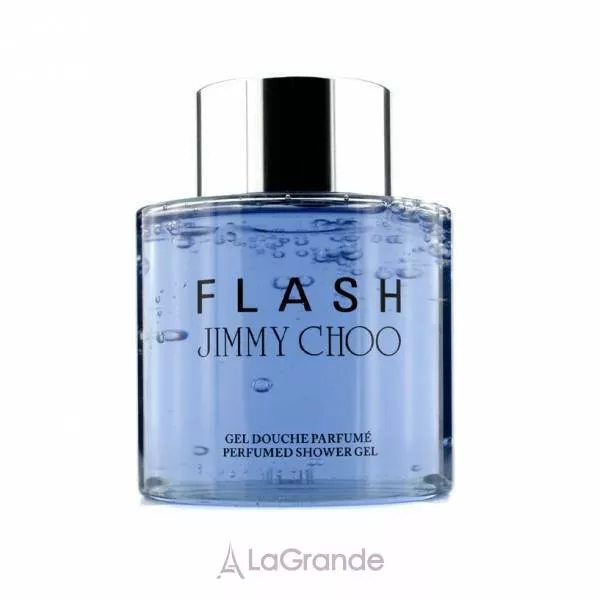 Jimmy Choo Flash ���� ��� ����