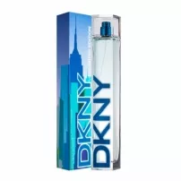 Donna Karan DKNY Men Summer 2016 ��������
