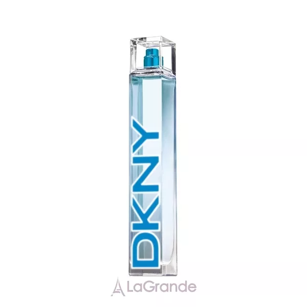 Donna Karan DKNY Men Summer 2016 ��������