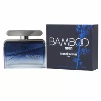 Franck Olivier Bamboo Men ��������� ����