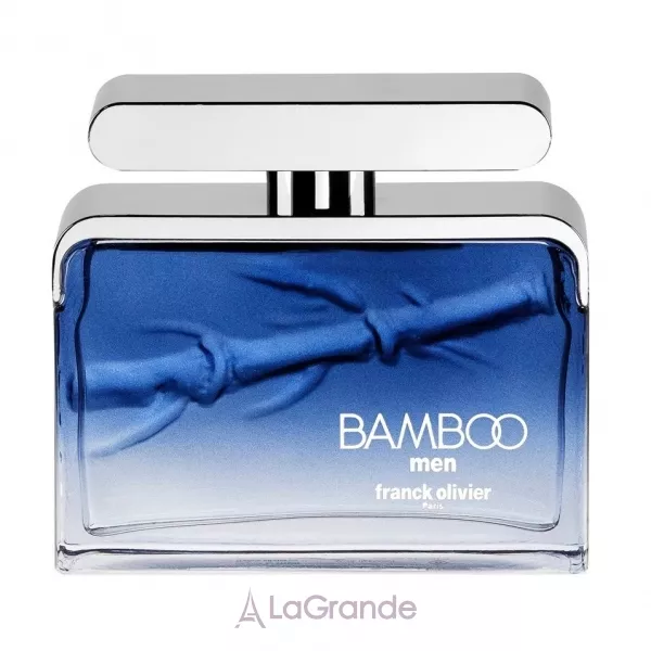 Franck Olivier Bamboo Men ��������� ����