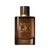 Armani Acqua di Gio Absolu Instinct ��������������� ���� (������)