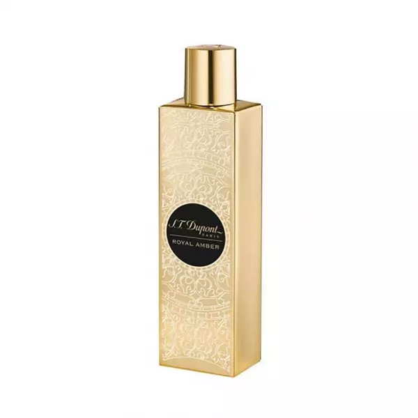 Dupont Royal Amber ����������� ���� (������)
