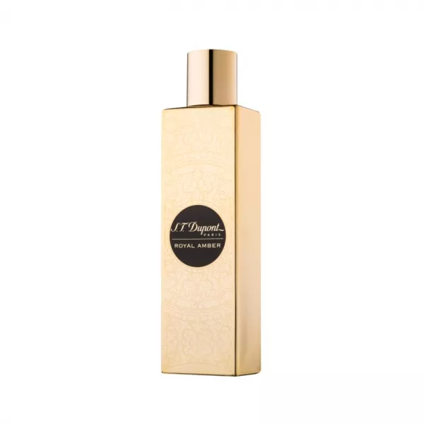 Dupont Royal Amber ����������� ���� (������)