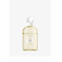 Guerlain Aqua Allegoria Bergamote Calabria ���� ��� ����