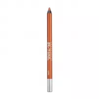 Urban Decay 24/7 Glide-On Eye Pencil �������� ��� ����