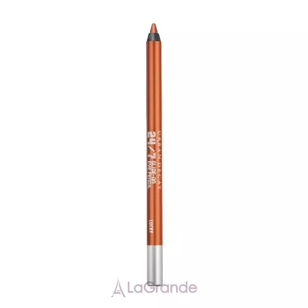 Urban Decay 24/7 Glide-On Eye Pencil ������ ��� ����