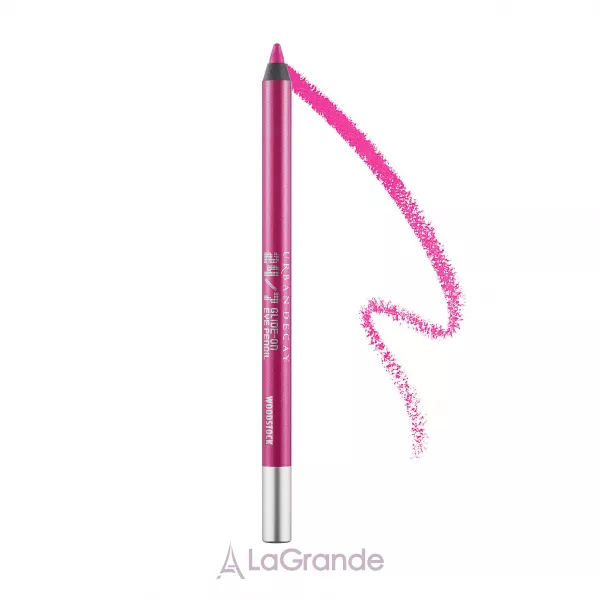 Urban Decay 24/7 Glide-On Eye Pencil ������ ��� ����