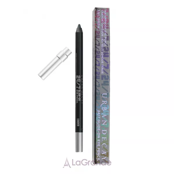 Urban Decay 24/7 Glide-On Eye Pencil ������ ��� ����