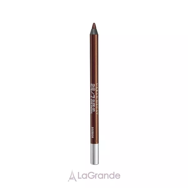 Urban Decay 24/7 Glide-On Eye Pencil ������ ��� ����