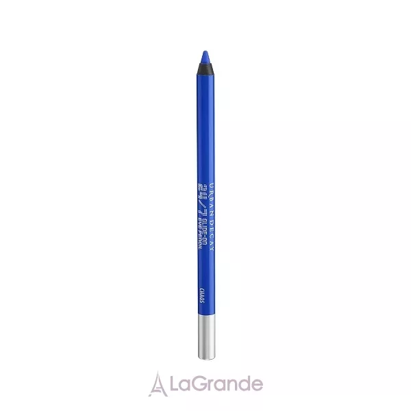 Urban Decay 24/7 Glide-On Eye Pencil ������ ��� ����