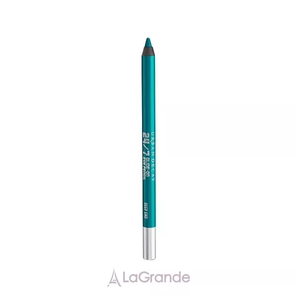 Urban Decay 24/7 Glide-On Eye Pencil ������ ��� ����