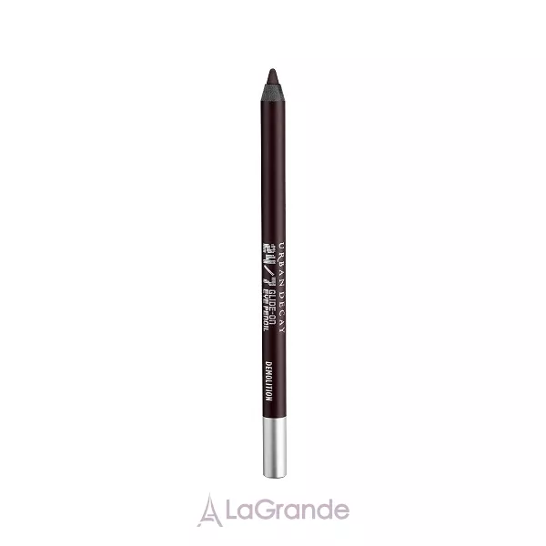 Urban Decay 24/7 Glide-On Eye Pencil ������ ��� ����