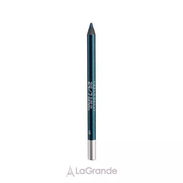 Urban Decay 24/7 Glide-On Eye Pencil ������ ��� ����