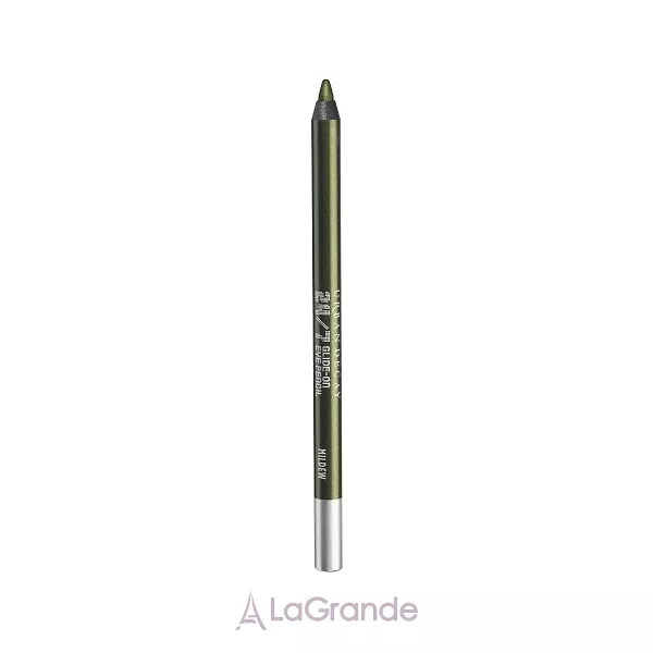 Urban Decay 24/7 Glide-On Eye Pencil ������ ��� ����