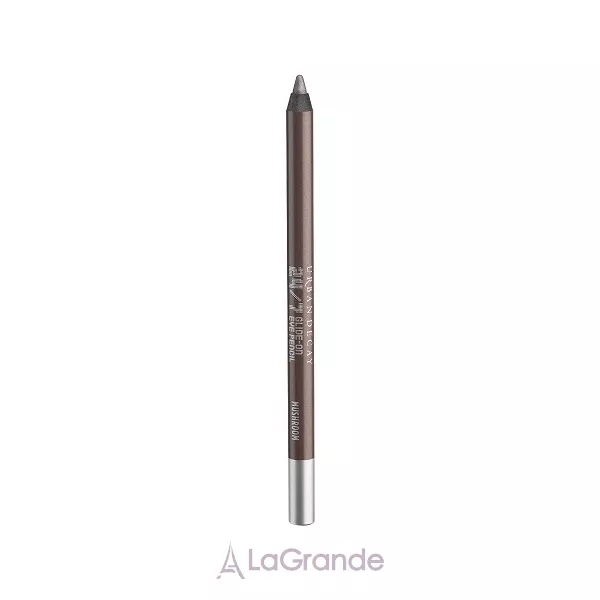 Urban Decay 24/7 Glide-On Eye Pencil ������ ��� ����