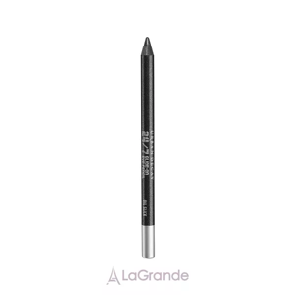 Urban Decay 24/7 Glide-On Eye Pencil ������ ��� ����