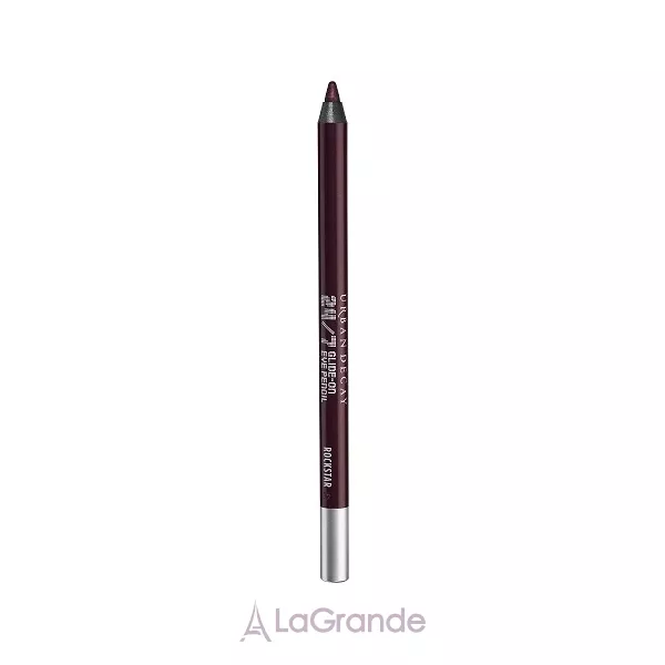 Urban Decay 24/7 Glide-On Eye Pencil ������ ��� ����