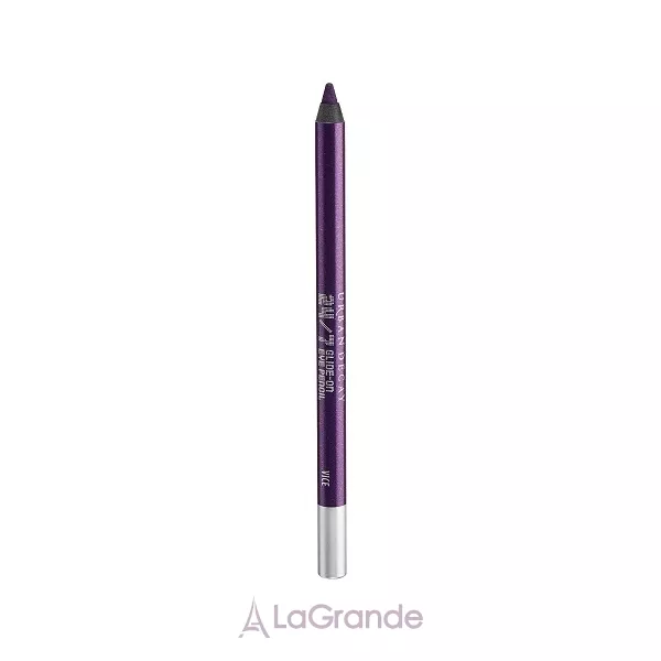 Urban Decay 24/7 Glide-On Eye Pencil ������ ��� ����