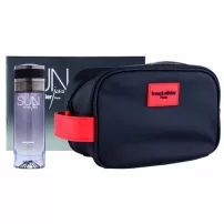 Franck Olivier Sun Java for Men ����� (��������� ���� 75 �� + ����������)