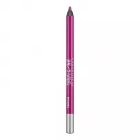 Urban Decay 24/7 Glide-On Lip Pencil ������ ��� ���