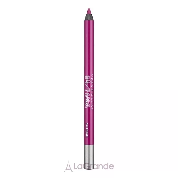 Urban Decay 24/7 Glide-On Lip Pencil ������ ��� ���
