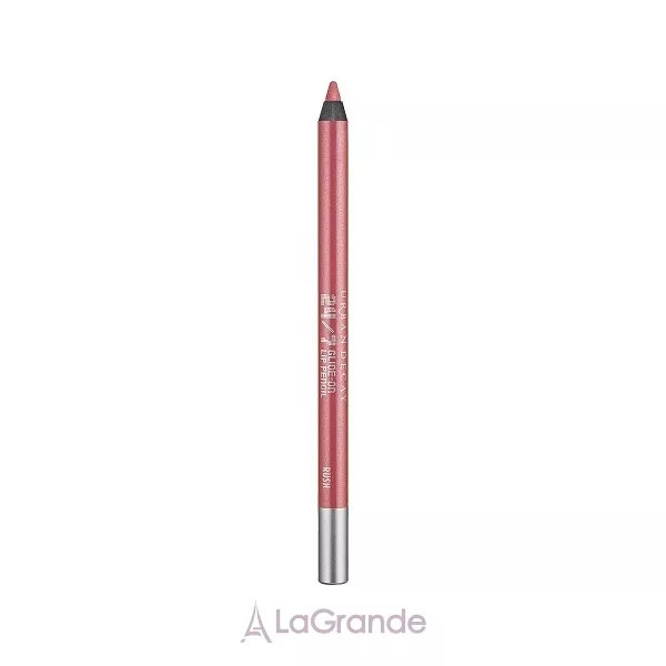 Urban Decay 24/7 Glide-On Lip Pencil ������ ��� ���