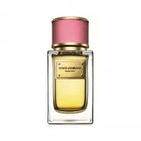 Dolce & Gabbana Velvet Rose ����������� ���� (������)