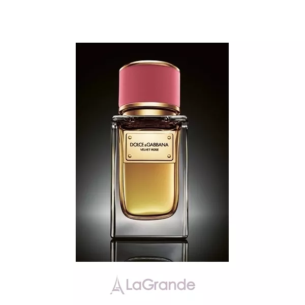 Dolce & Gabbana Velvet Rose ����������� ���� (������)