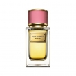 Dolce & Gabbana Velvet Rose 50ml
