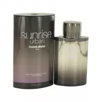 Franck Olivier Sunrise Urban Men ��������� ����