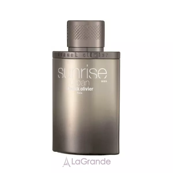 Franck Olivier Sunrise Urban Men ��������� ����