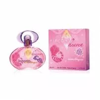 Salvatore Ferragamo Incanto Heaven ��������� ����