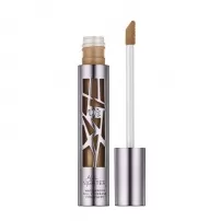 Urban Decay All Nighter Waterproof Full-Coverage Concealer �������� ��� ����