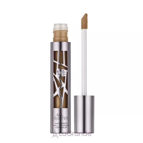 Urban Decay All Nighter Waterproof Full-Coverage Concealer �������� ��� �������