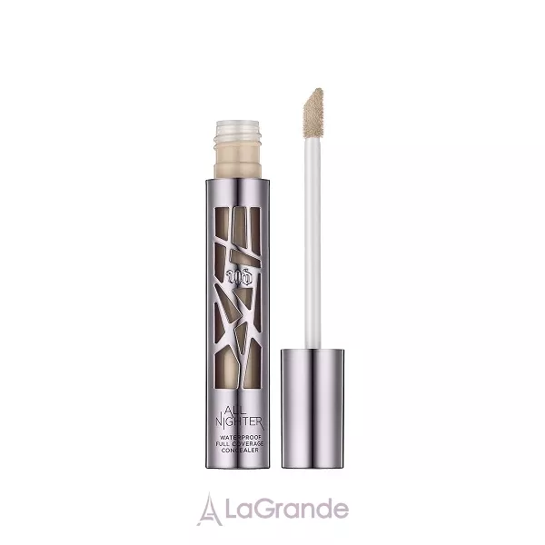 Urban Decay All Nighter Waterproof Full-Coverage Concealer �������� ��� �������