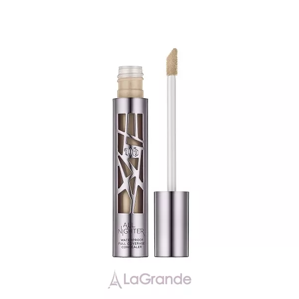 Urban Decay All Nighter Waterproof Full-Coverage Concealer �������� ��� �������
